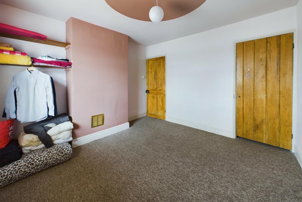 Additional image 14 of Newmarket Road, Cambridge, Cambridgeshire