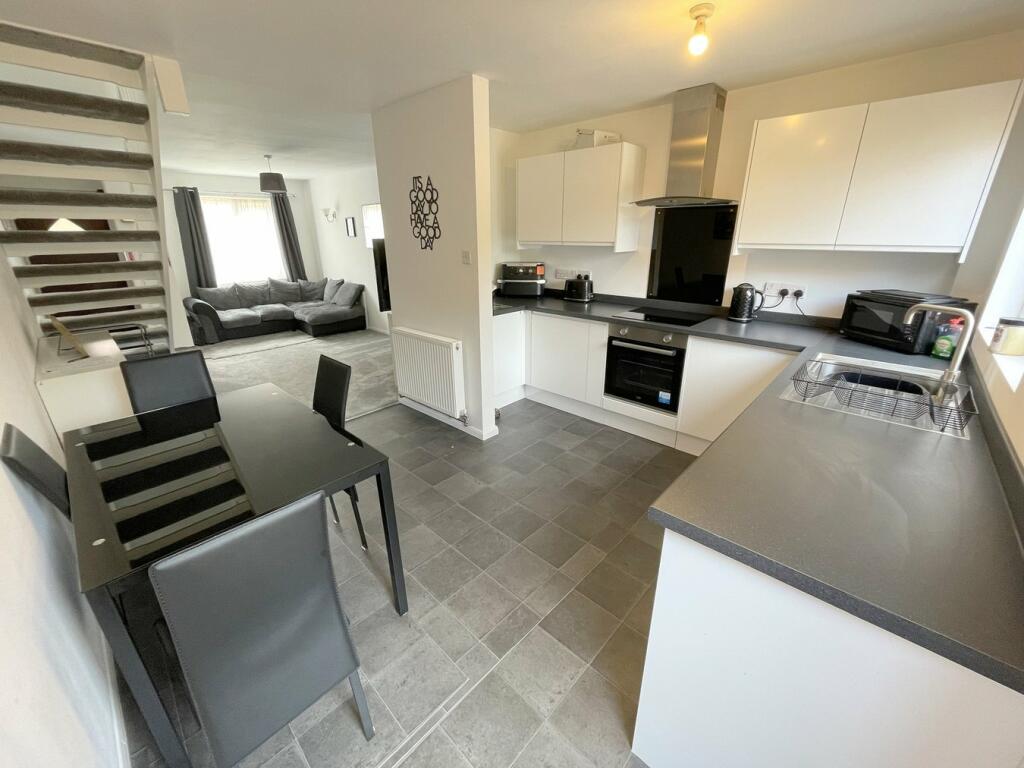 Additional image 8 of Taverner Close, Baiter Park, Poole, BH15