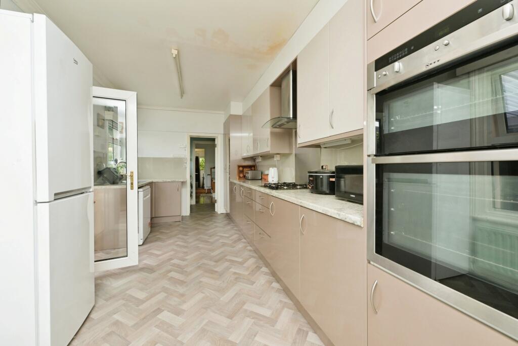 Additional image 11 of Hillside, Sawston, Cambridge, Cambridgeshire, CB22