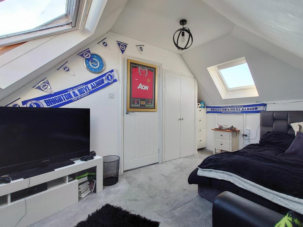 Additional image 14 of Ambleside Avenue, Peacehaven