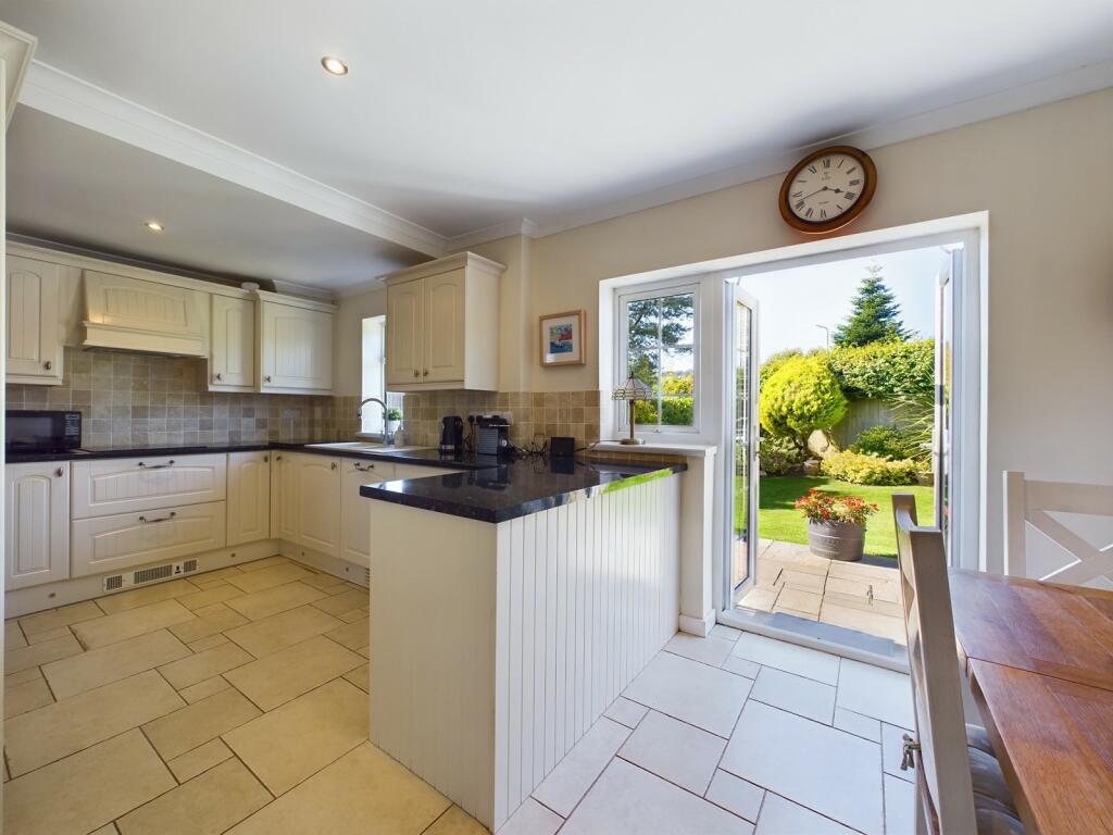 Additional image 14 of Cherry Orchard Road, Lisvane, Cardiff. CF14