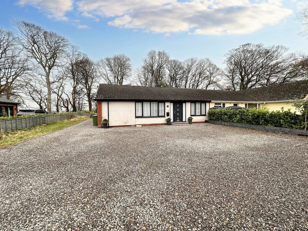 Additional image 20 of Elm Garth, Wetheral, CA4