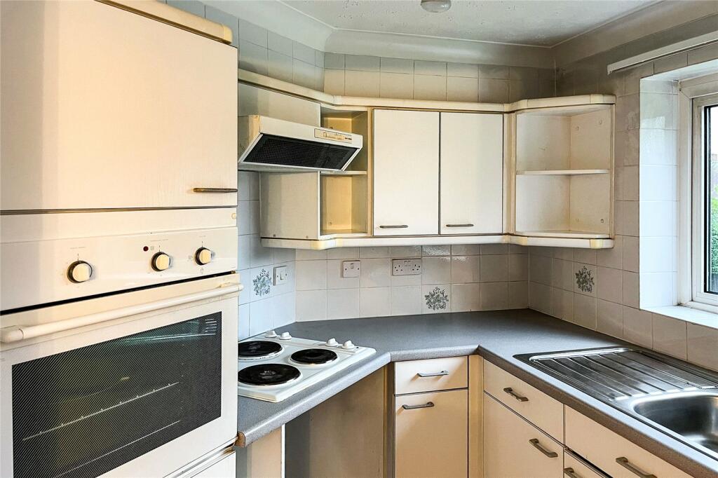 Additional image 5 of Chester Road, Castle Bromwich, Birmingham, West Midlands, B36