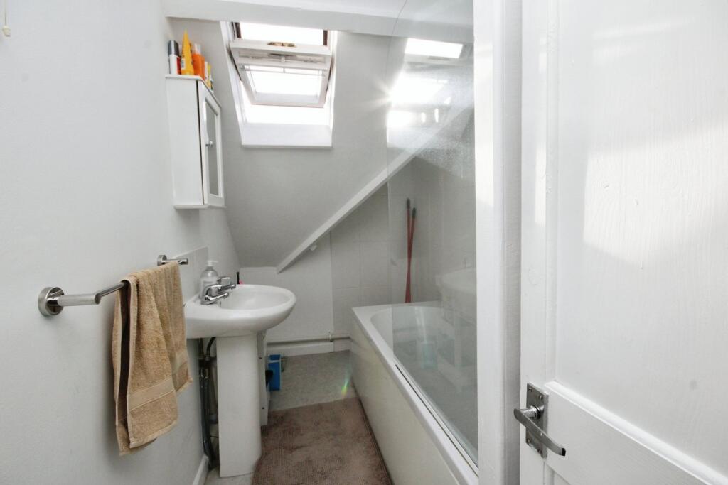 Additional image 7 of Westbourne Park Road, Bournemouth, BH4