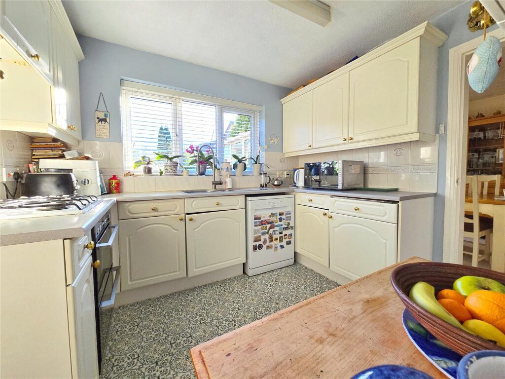 Additional image 12 of Fields Road, Haslingden, Rossendale, BB4