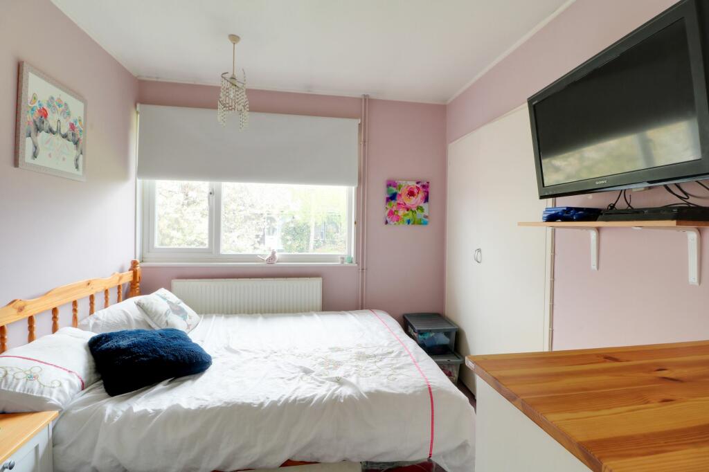 Additional image 15 of Holland Park, Cheveley, CB8