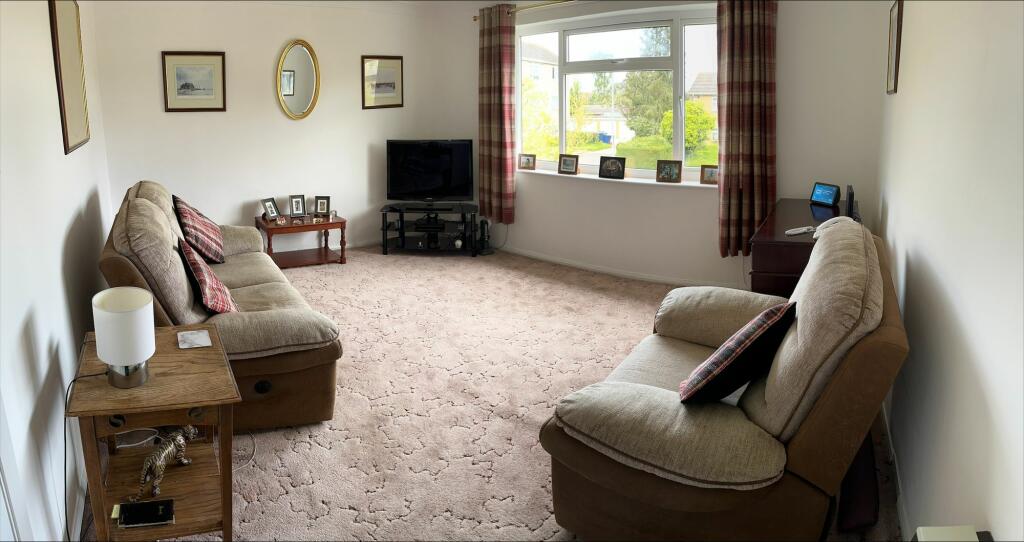 Additional image 8 of Cherry Close, Milton, CB24
