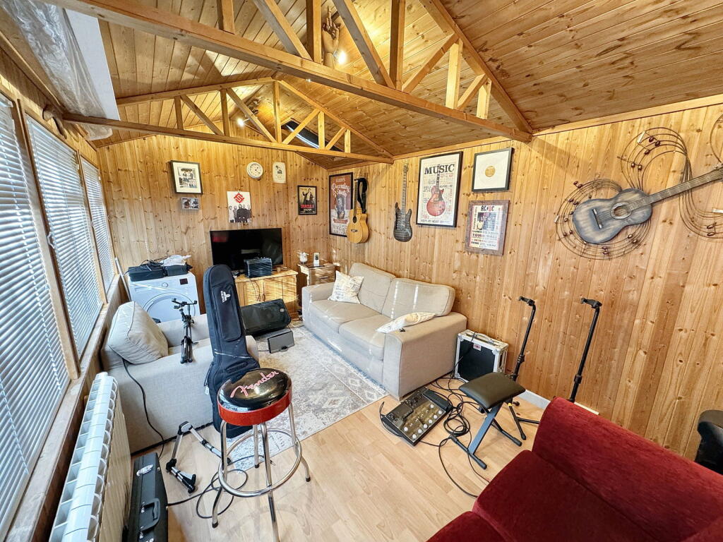 Additional image 20 of Bancroft Lane, Soham