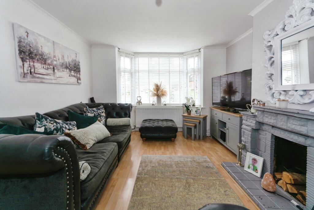 Additional image 3 of Ulverley Green Road, Solihull, West Midlands, B92