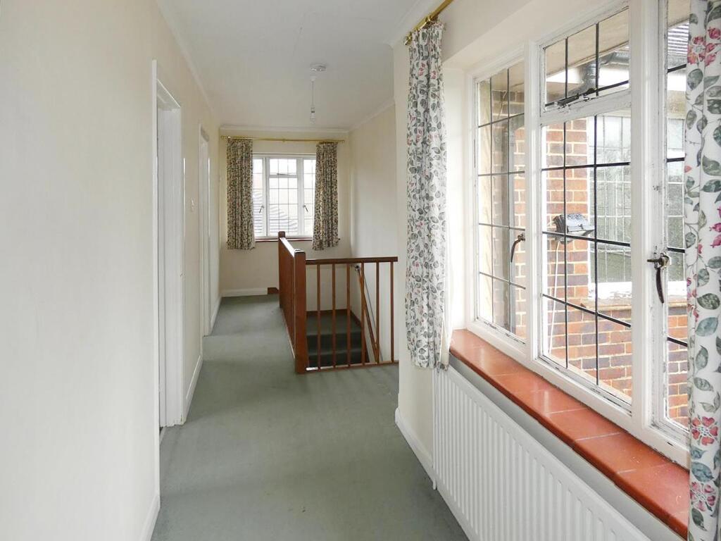 Additional image 14 of Toddington Lane, Littlehampton