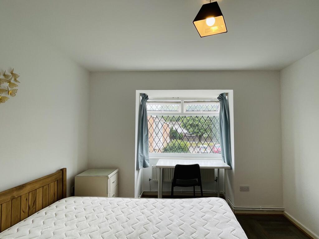 Additional image 11 of Whinchat Gardens, Bristol,