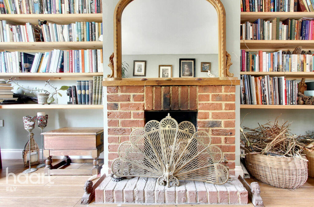 Additional image 6 of Main Street, Wardy Hill