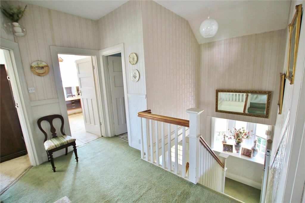 Additional image 7 of Hollybush Road, Cyncoed, Cardiff, CF23