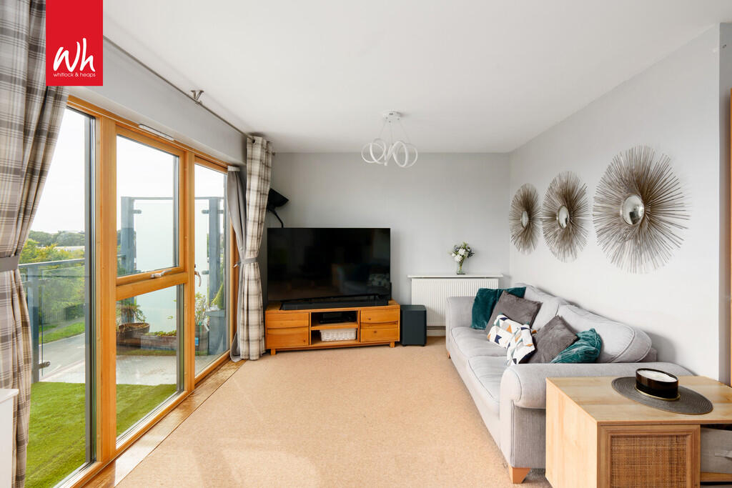 Additional image 8 of Kingston House, Portslade