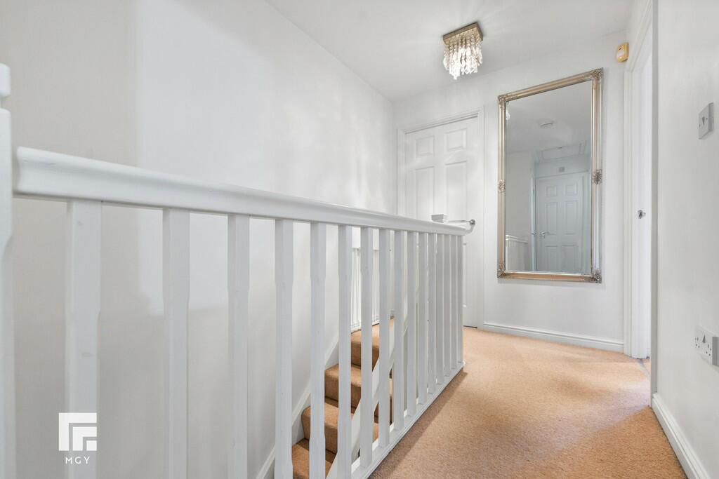 Additional image 33 of Goetre Fawr, Radyr, Cardiff