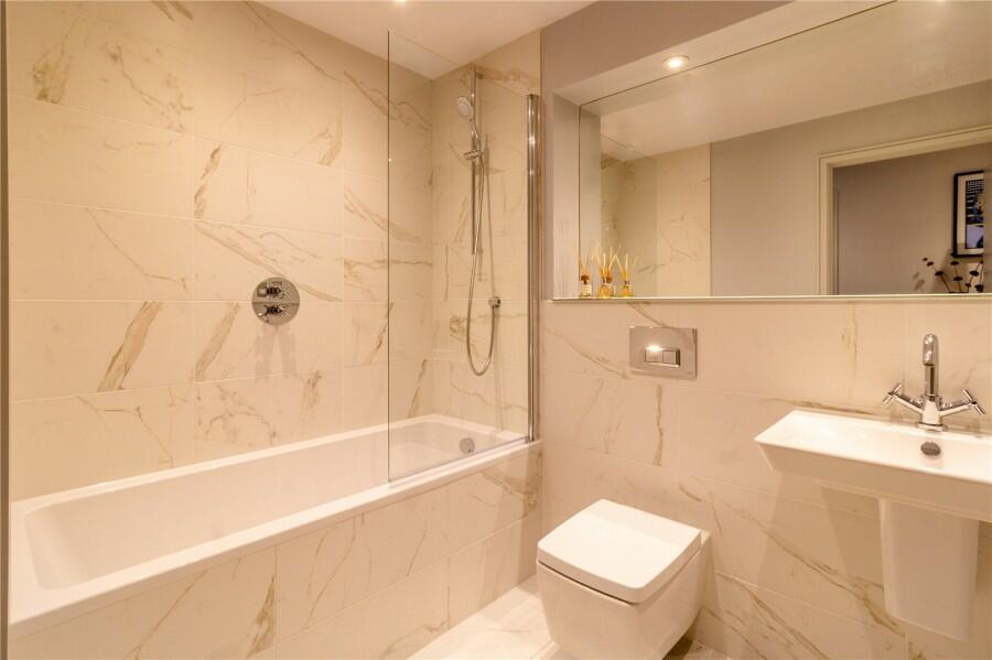 Additional image 8 of St. Johns Road, Bristol, BS3