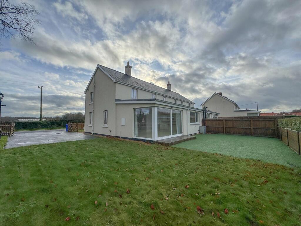 Additional image 20 of Plantation Stud Cottages, Plantation Stud, Snailwell, Suffolk, CB8