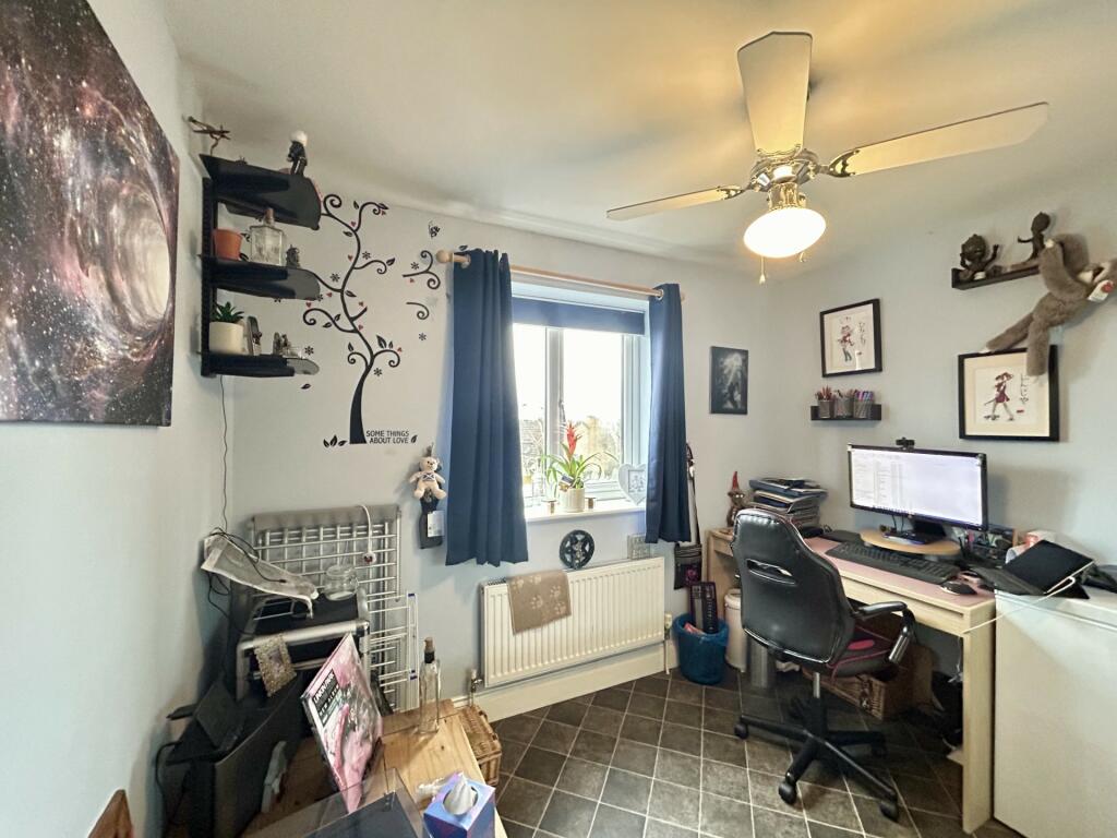 Additional image 6 of High Street, Sutton, Ely, Cambridgeshire