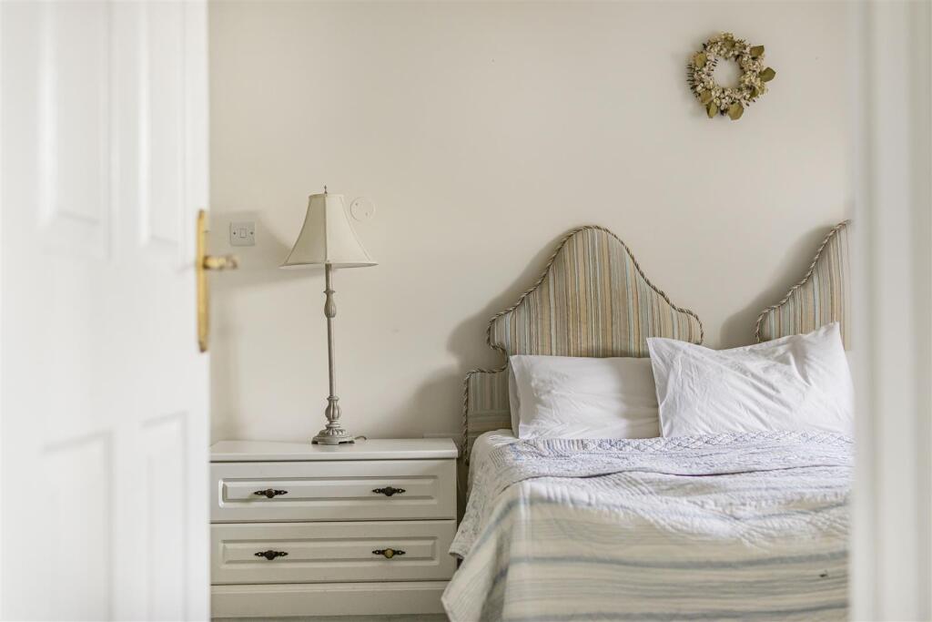 Additional image 28 of Snailwell Road, Newmarket