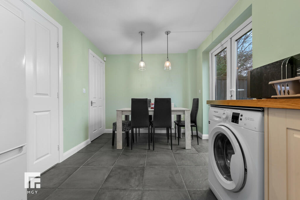 Additional image 4 of Maes Ifor, Taffs Well, Cardiff