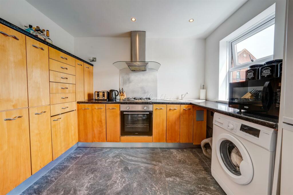 Additional image 18 of Schooner Way, Cardiff Bay