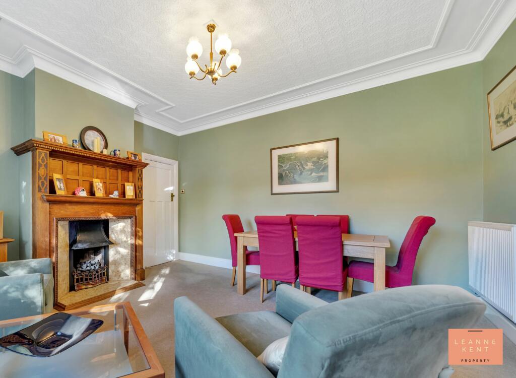 Additional image 19 of Ty Glas Road, Llanishen, CF14