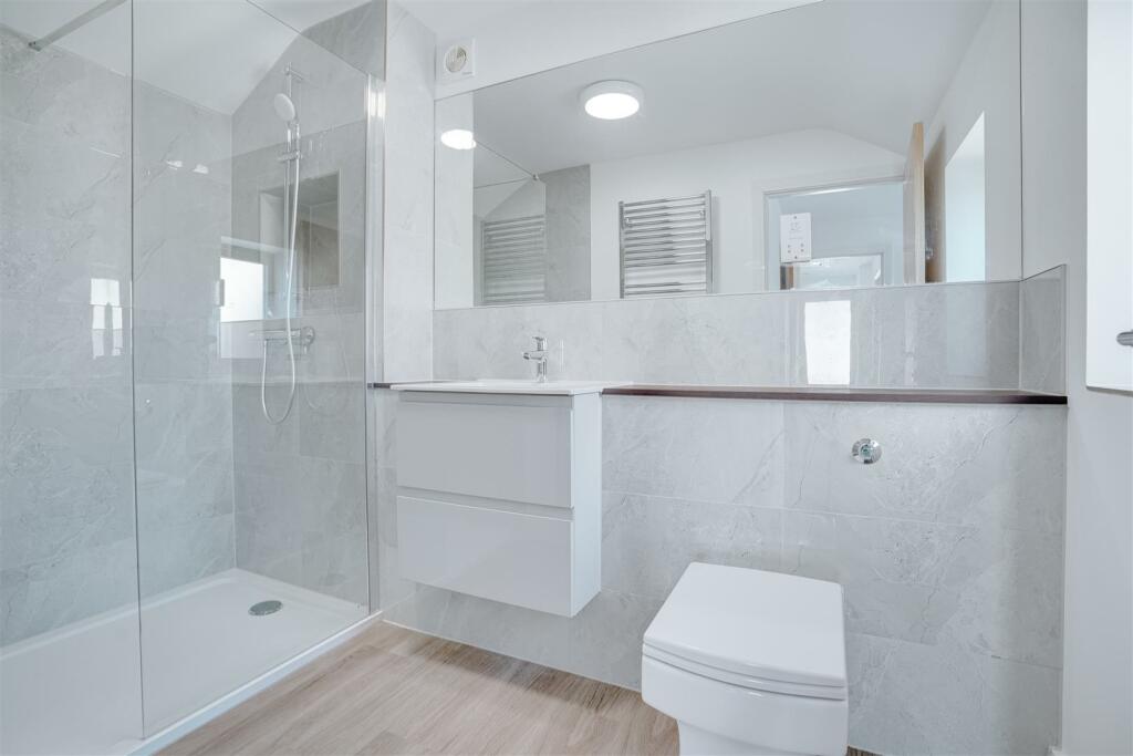 Additional image 19 of The Street, Kirtling