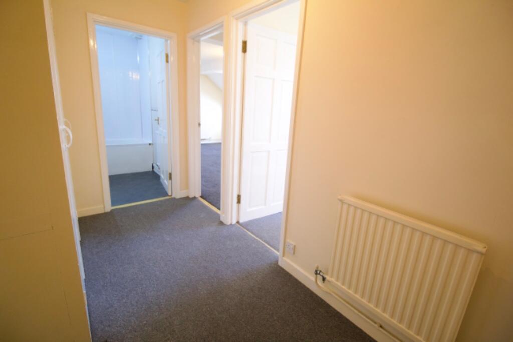 Additional image 22 of Malefant Street, Cathays, Cardiff(City), CF24