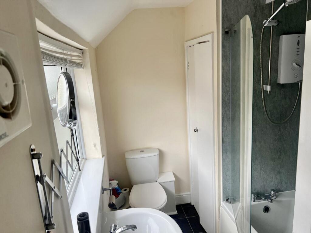 Additional image 5 of Globe Lane, Littleport, ELY