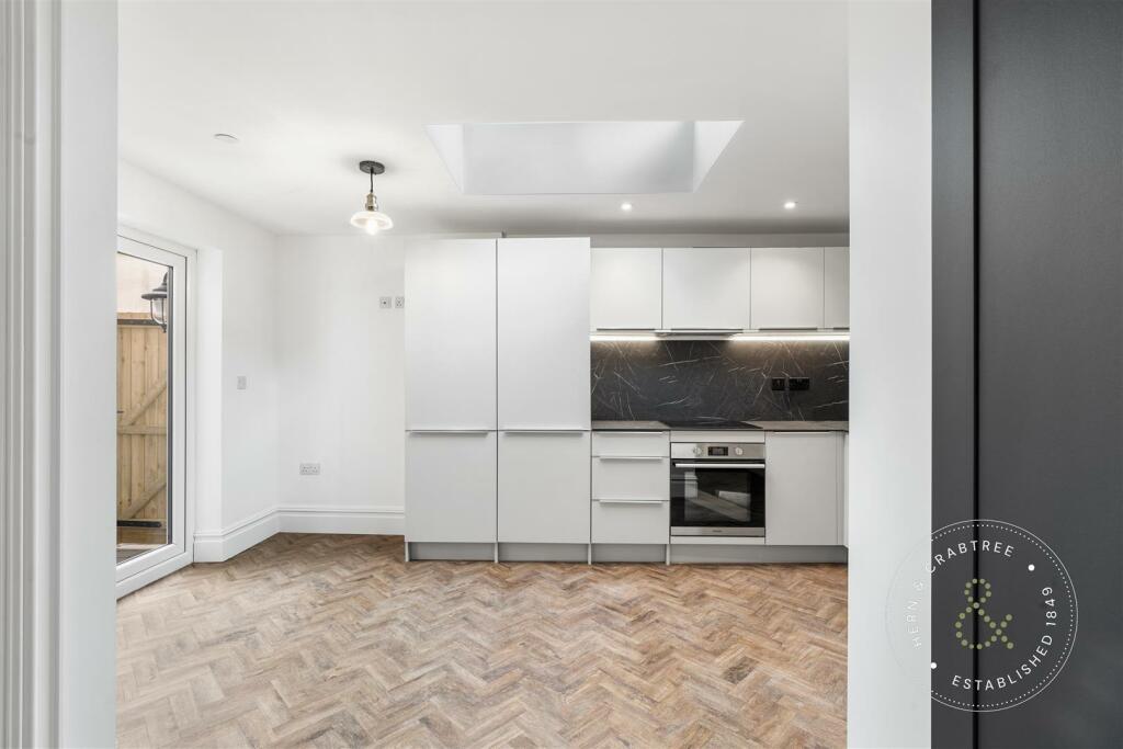 Additional image 7 of Cathedral Road, Pontcanna, Cardiff