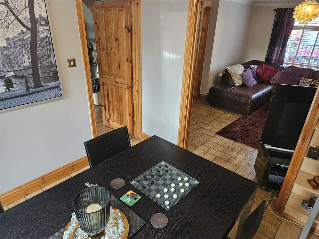 Additional image 9 of Blaise Place, City Gardens, Cardiff