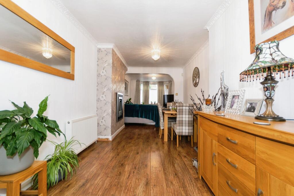 Additional image 16 of Wharfdale Road, Birmingham, West Midlands, B11