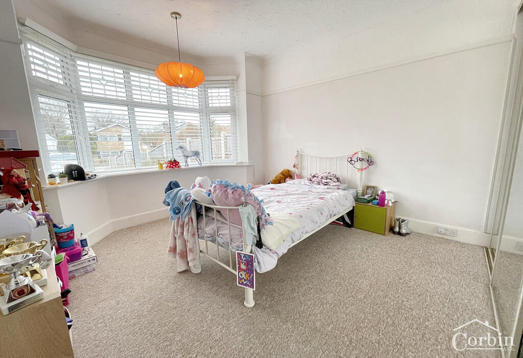 Additional image 14 of Hill View Road, Bournemouth, Dorset