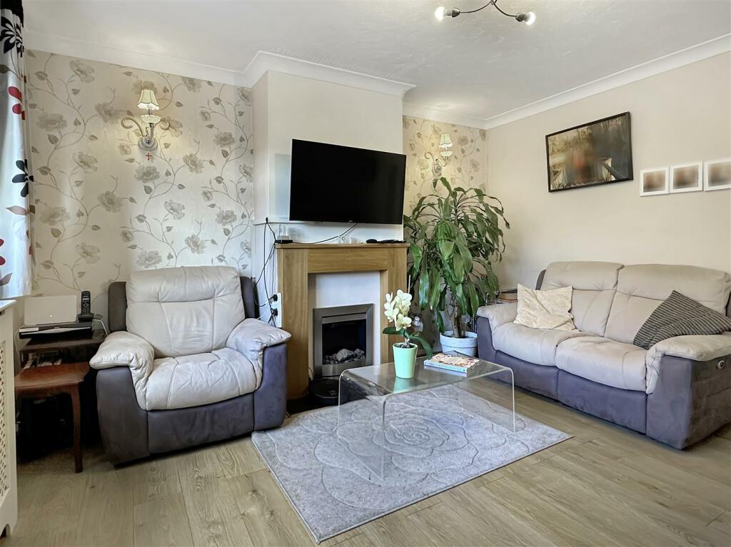 Additional image 18 of Pen Close,  Cherry Hinton, Cambridge