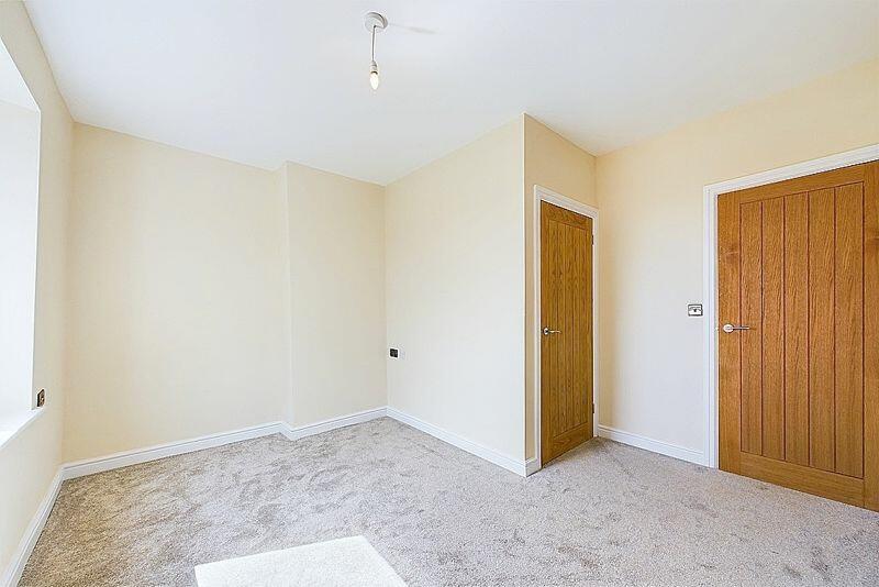 Additional image 9 of Arlecdon Parks Road, Arlecdon