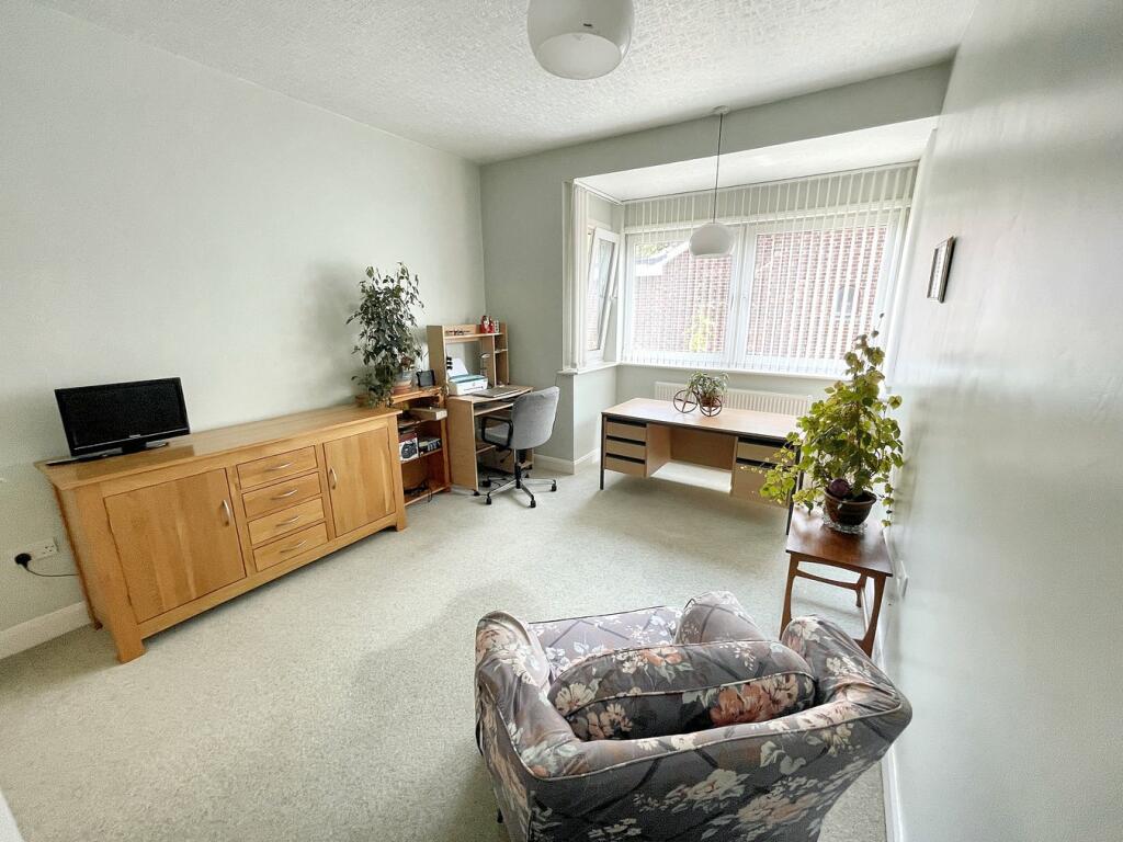 Additional image 7 of Chislehurst Road, Orpington, BR6