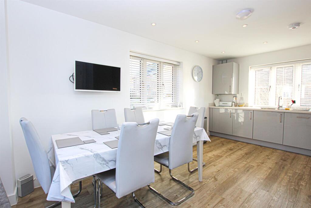 Additional image 5 of Maple Way, Fordham