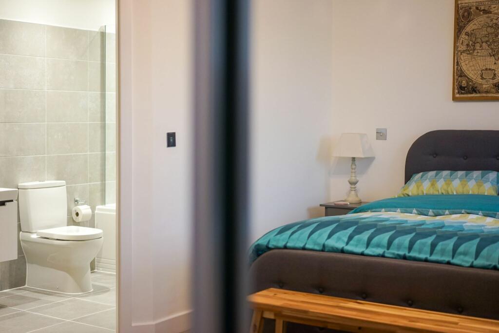 Additional image 37 of Sanctuary Mews, Bolton, BL7