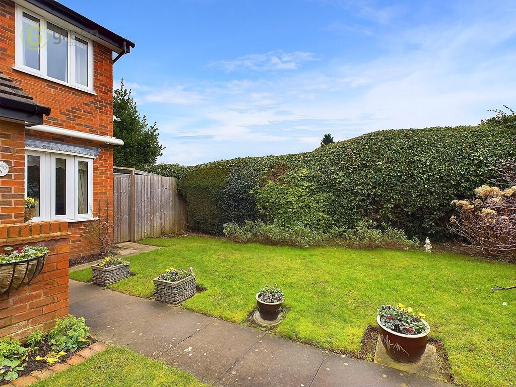 Additional image 13 of Hargreave Close, Walmley