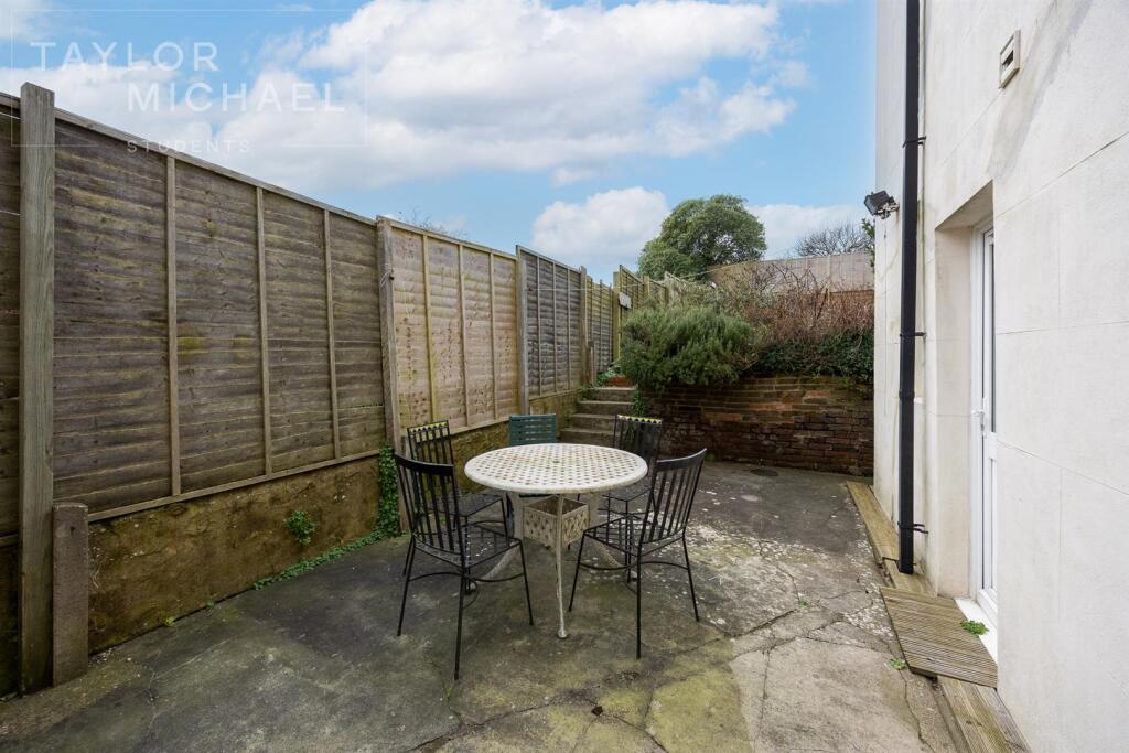 Additional image 16 of Hollingbury Road, Brighton