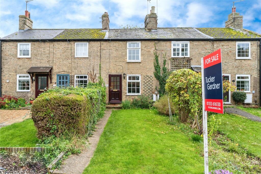 Additional image 24 of Lynn Road, Ely, Cambridgeshire, CB6