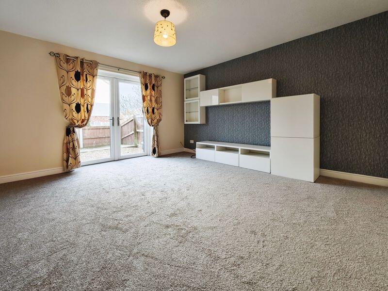 Additional image 15 of Ashman Close, Carlisle