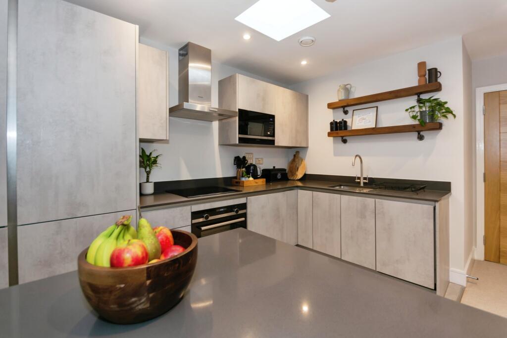 Additional image 18 of Wake Green Road, Birmingham, West Midlands, B13