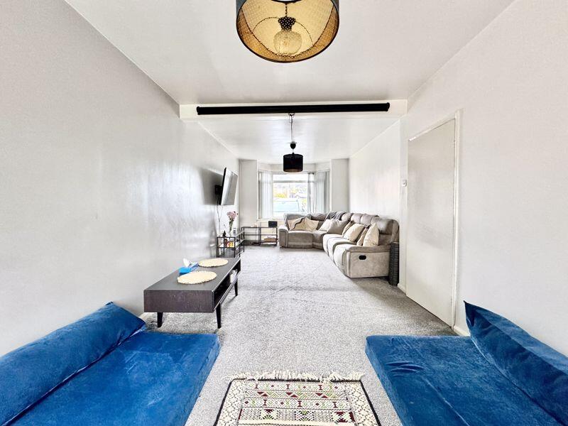 Additional image 4 of Plants Brook Road, Sutton Coldfield