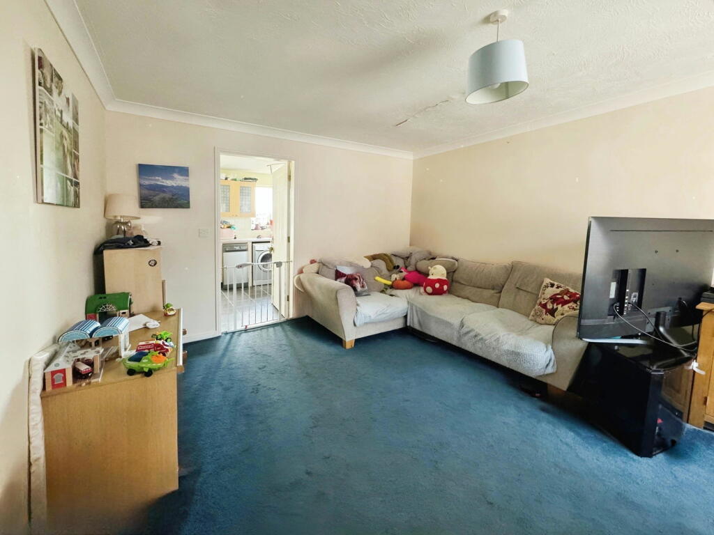 Additional image 15 of Glan Rhymni, Splott, Cardiff, CF24 2TW