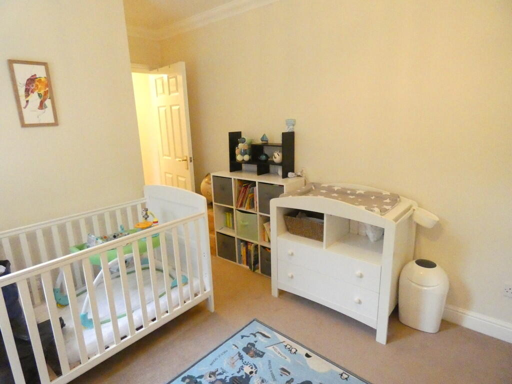 Additional image 8 of Chime Square, Central St Albans