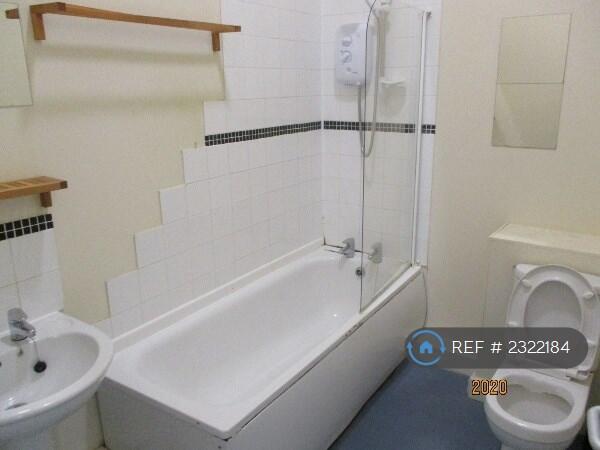 Additional image 6 of Regent Street, Bristol, BS8