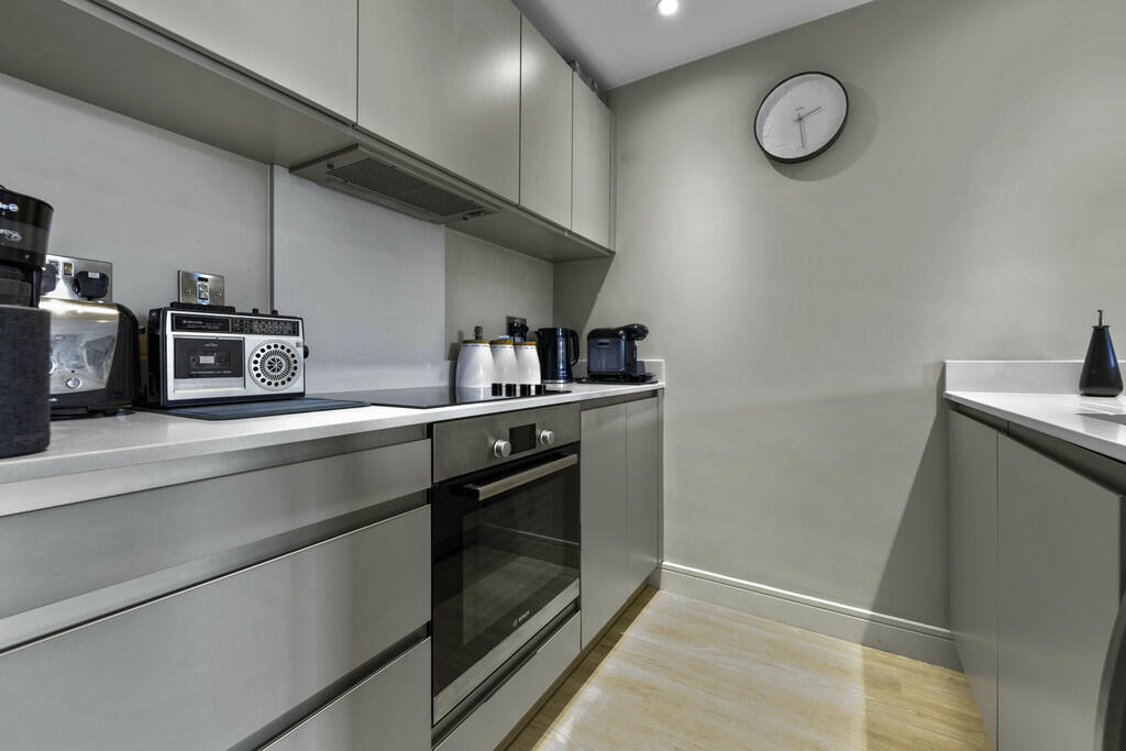 Additional image 14 of St Winefrides, Romilly Crescent