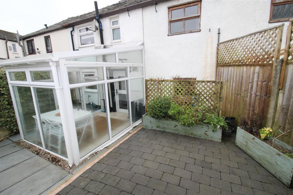Additional image 14 of Tempest Road, Lostock, Bolton