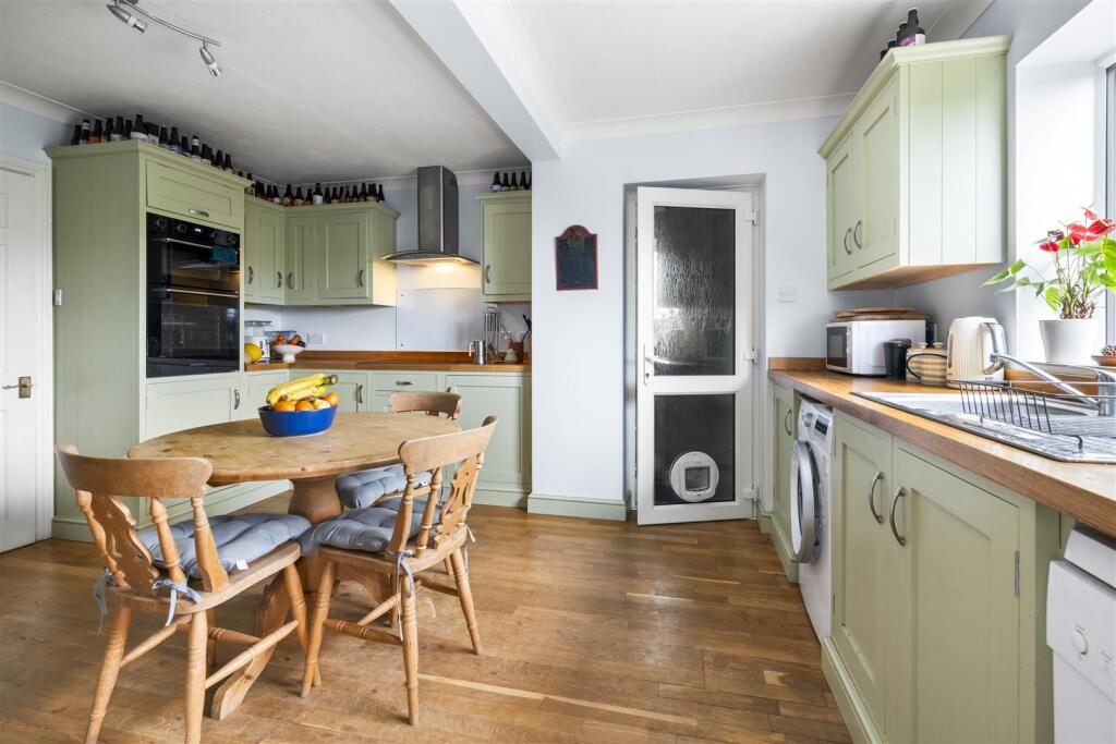 Additional image 9 of Wellgreen Lane, KINGSTON